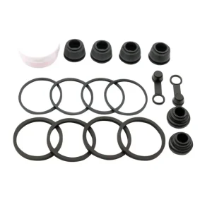 Kit de réparation étrier de frein Honda CB 1100 CBX 750 CX 650 VF 1000 1100 750 Solange Der Vorrat Reicht