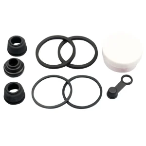 Rabatt Kit Riparazione Pinza Freno per Honda CX 650 GL 1200 1500 VF 1000 VT 500 XL 600 XLV