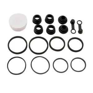 Sonderangebot Juego de reparación de pinza de freno Honda GL 1100 1200 Goldwing