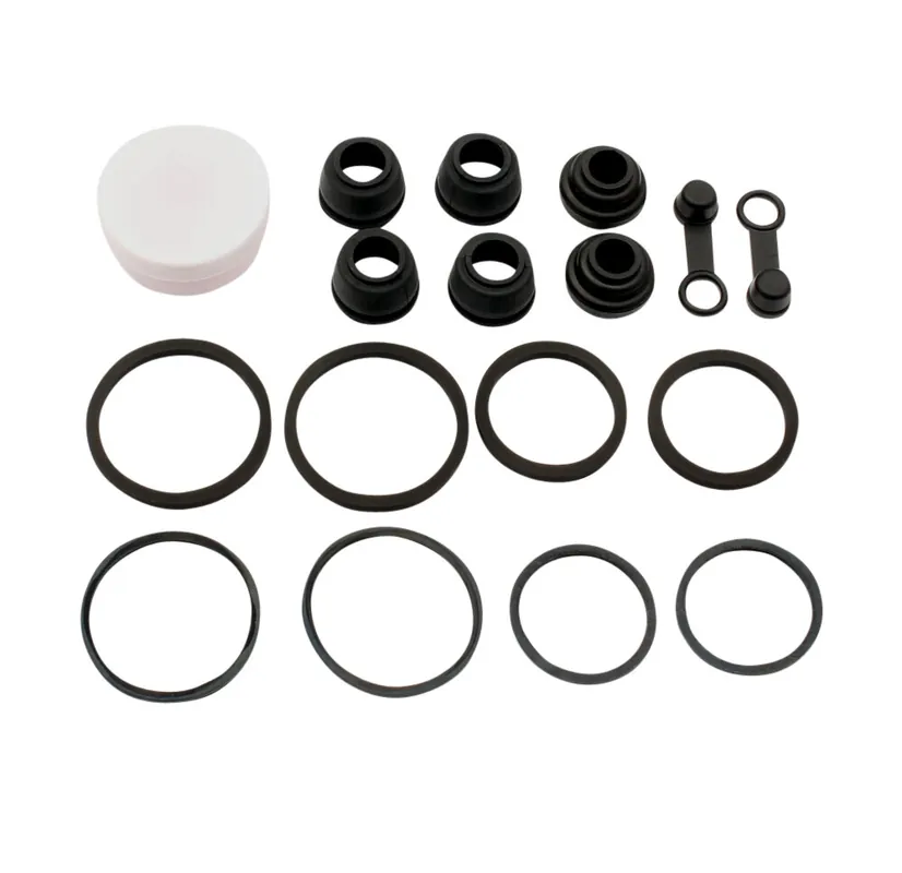 Sonderangebot Juego de reparación de pinza de freno Honda GL 1100 1200 Goldwing