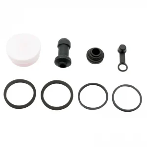 Aktuell Kit de réparation étrier de frein pour Honda CBR 1000 VFR 1200 VTX 1300 GL 1500