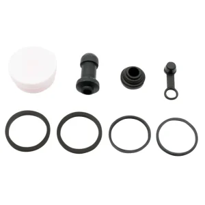 Echt Kit Riparazione Pinza Freno per Honda CBR 1000 VFR 1200 VTX 1300 GL 1500