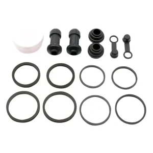 Online Kaufen Juego de reparación de pinza de freno Honda GL 1500 GL 1500 SE Goldwing