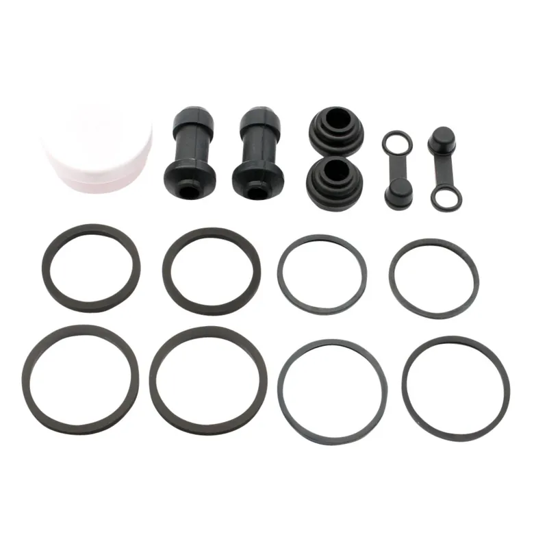 Online Kaufen Juego de reparación de pinza de freno Honda GL 1500 GL 1500 SE Goldwing