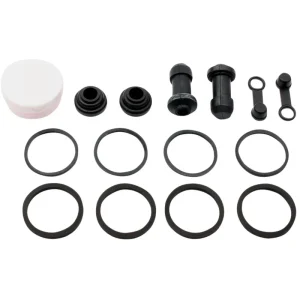 Letzte Chance Kit de réparation étrier de frein pour Honda CB 600 CBR 600 ST 1100 XL 600 XRV 750