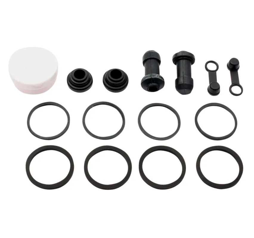 Letzte Chance Kit de réparation étrier de frein pour Honda CB 600 CBR 600 ST 1100 XL 600 XRV 750