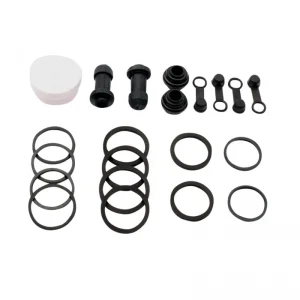 Kit di riparazione pinza freno anteriore BCF-127 per Honda CBR 1000 ST 1100 Aktuell