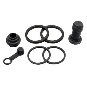 Kit Riparazione Pinza Freno per Honda CA CBF CBR VT XL 125 XL 600 VT 750 VTX 1300 Wochenendangebot