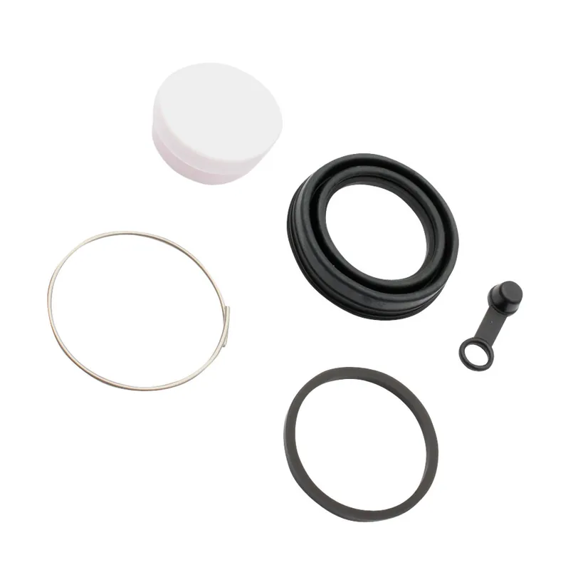 Bestseller Kit de réparation étrier de frein Yamaha SR 500 XS 250 400 500 650 750 850 1100