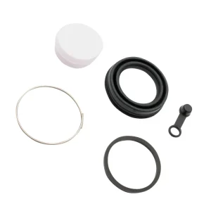 Knallerangebot Juego de reparación de pinza de freno Yamaha SR 500 XS 400 500 650 750 850 1100