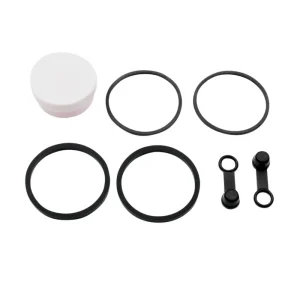 Versand Am Gleichen Tag Kit de réparation étrier de frein pour Yamaha RD 350 XJ 550 750 XS 1100 XV 1000