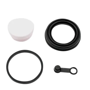 Kit de réparation étrier de frein pour Yamaha RD 250 400 XS 400 XV 750 Neu