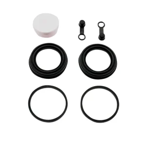 Expressversand Kit Riparazione Pinza Freno per Yamaha XS 750 SE US Custom 26H-W0048-00