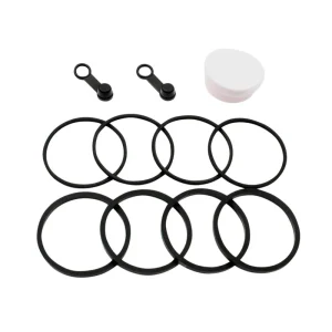 Finale Aktion Kit Riparazione Pinza Freno Yamaha FJ 1100 1200 FZX 750 RD 500 XJ 600 750 900