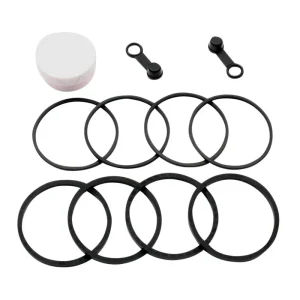 Kit Riparazione Pinza Freno per Yamaha FZ 750 VMX-12 1200 Vmax Neue Ware