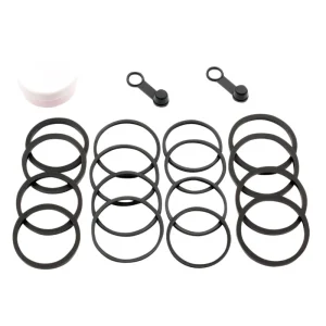 Kit Riparazione Pinza Freno per FZR 600 TDM 850 MX-12 1200 Angebot