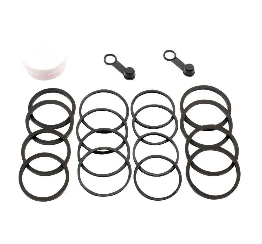 Kit Riparazione Pinza Freno per FZR 600 TDM 850 MX-12 1200 Angebot