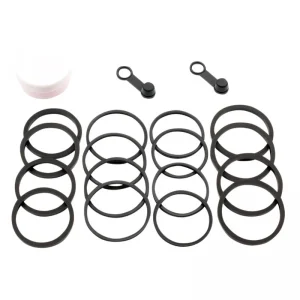 Kracherpreis Juego de reparación de pinza de freno FZR 600 TDM 850 MX-12 1200 3HE-W0047-50