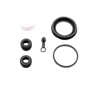 Kit de réparation étrier de frein pour Suzuki GS 450 GSX 250 400 59122-18410 Billig