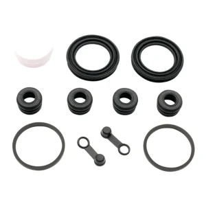 Kit Riparazione Pinza Freno per Suzuki GS 1000 1100 850 GSX 750 59107-18410 Top-Seller