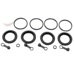 Gratis Versand Kit de réparation étrier de frein pour Suzuki GSX 1100 43209-MA3-006 59386-0AE00