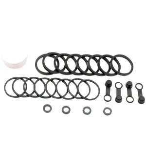 Kit Riparazione Pinza Freno per Suzuki GSX 600 750 RG 250 500 69107-34200 Preisknaller