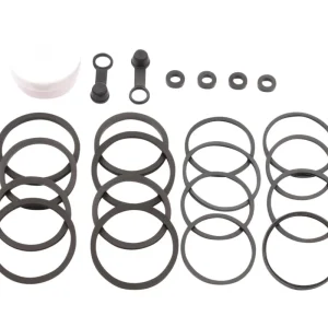 Rabatt Kit de réparation d'étrier de frein avant BCF-312 pour Suzuki GSX-R# Triumph