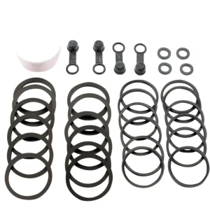 Günstig Kit Riparazione Pinza Freno per Suzuki GSX-R 1100 750 69107-32400