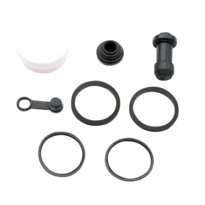 Kit de réparation étrier de frein pour Suzuki DR 350 650 DR-Z 400 43353-MG9-006 Kostenfreie Lieferung