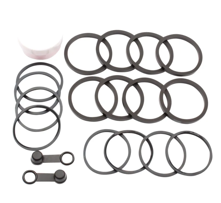 Billig Kit Riparazione Pinza Freno per Suzuki GSX-R 600 750 1000