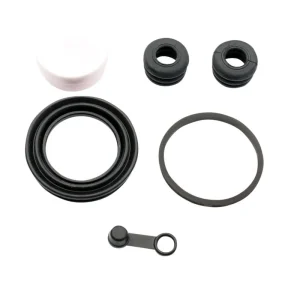Kit de réparation étrier de frein pour Kawasaki Z 250 440 550 49006-1044 Echt