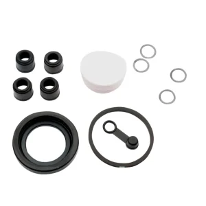 Juego de reparación de pinza de freno Kawasaki KH 250 400 500 Z 250 400 440 750 Direktkauf