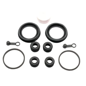 Sale Kit Riparazione Pinza Freno per Kawasaki GPZ 1100 750 GT 750 Z 1000 400 550 650