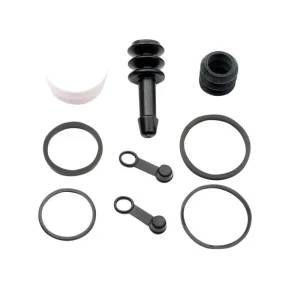 Wochenendangebot Kit Riparazione Pinza Freno per Kawasaki KLE 500 GPZ 500 KL 650 KLE 500 ZR 1100 750