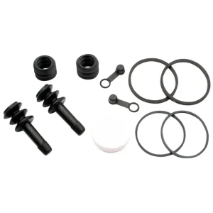 Direktkauf Juego de reparación de pinza de freno para Kawasaki GPZ 1000 1100 GTR 1000 VN Z 750