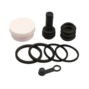 Juego de reparación de pinza de freno Kawasaki GPZ 1100 VN 1500 Z 750 ZR 1100 Bestseller