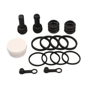 Angebot Kit de réparation d'étrier de frein avant BCF-422 pour Kawasaki ER-6F /N KLE 650