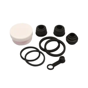 Kit de réparation étrier de frein pour Honda CB 750 1100 CBR 600 CBX 1000 VF VFR 750 Preiswert