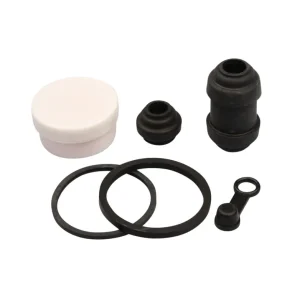 Top-Angebot Kit de réparation étrier de frein pour Honda CB CBF CBR VTR 1000 Kawasaki Z 750