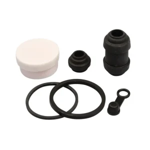 Juego de reparación de pinza de freno para Honda CB CBF CBR VTR 1000 Kawasaki ZZR1400 Preisknaller