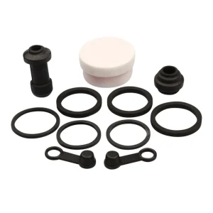 Jetzt Bestellen Kit de réparation étrier de frein Honda CBR 1000 1100 FES 125 250 SH 125 ST 1300