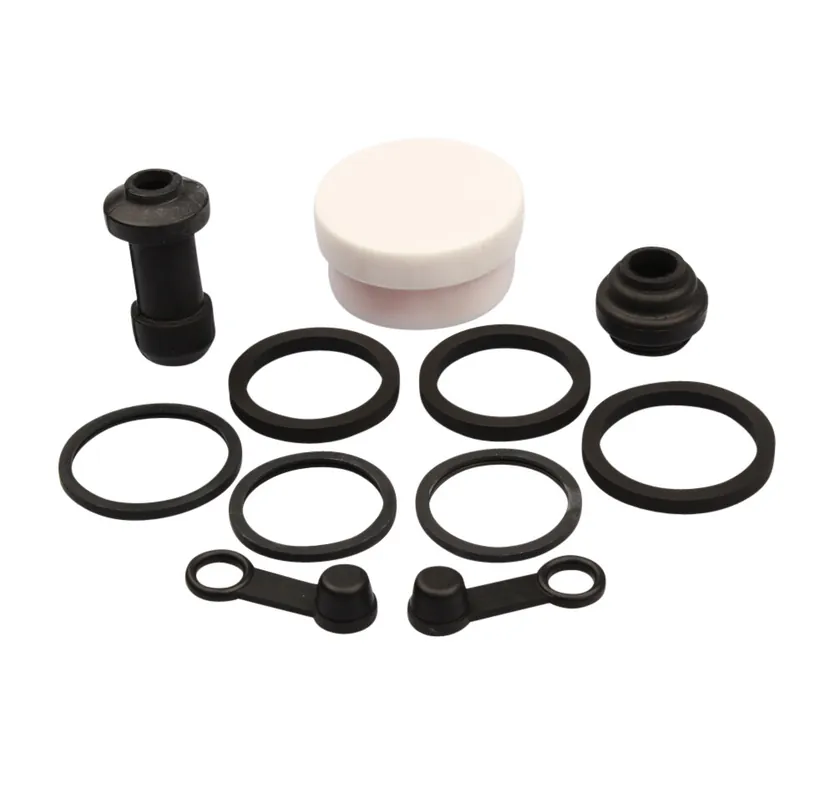 Jetzt Bestellen Kit de réparation étrier de frein Honda CBR 1000 1100 FES 125 250 SH 125 ST 1300