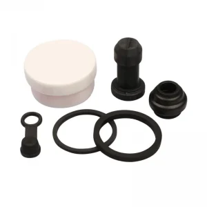 Kit Riparazione Pinza Freno per Honda CR 500 XR 600 650 Kawasaki KX 500 Nur Heute