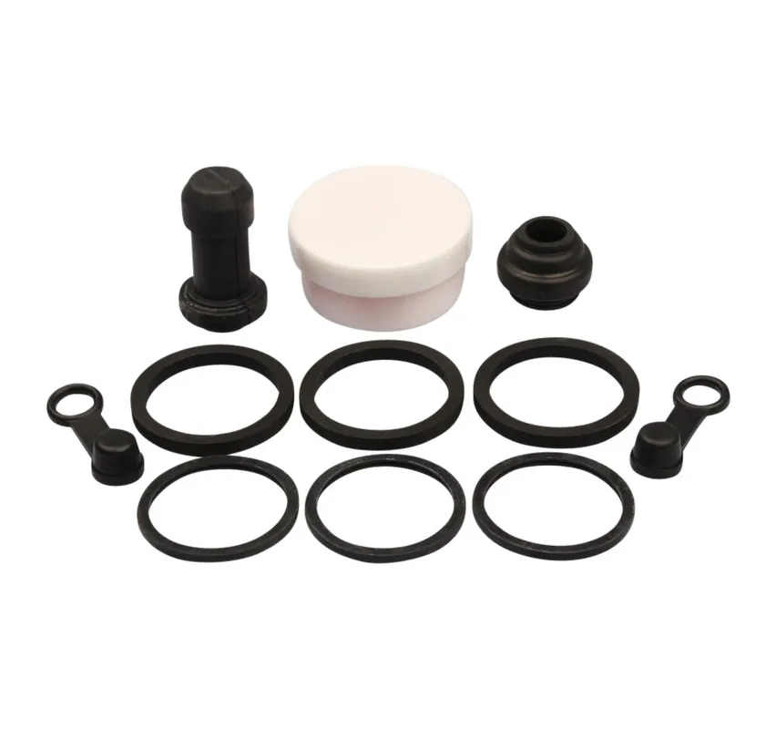 Juego de reparación de pinza de freno Honda CBF 1000 VFR 800 43353-461-771 Must-Have