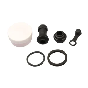 Abverkauf Bremssattel Reparatur Satz hinten BCR-119 für Honda CR 125 250 CRF 150 250 450