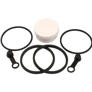 Ausverkauf Kit de réparation étrier de frein pour Yamaha BT XVS 1100 FJ 1100 1200 XJR XVZ 1200