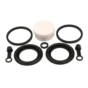 Sale Kit Riparazione Pinza Freno per Suzuki GS 1000 500 550 750 850 GSX 1100 750