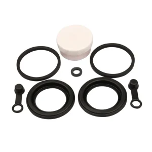 Juego de reparación de pinza de freno Suzuki GS 1100 550 650 850 GSX 1100 400 Jetzt Kaufen