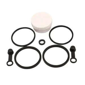 Kit de réparation étrier de frein pour Suzuki GSF 1200 GSX 1100 GSX-R 600 1100 TL1000 Online Kaufen