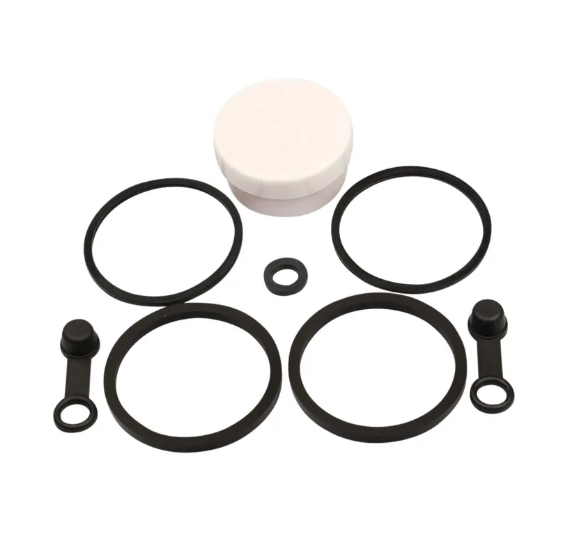 Kit de réparation étrier de frein pour Suzuki GSF 1200 GSX 1100 GSX-R 600 1100 TL1000 Online Kaufen